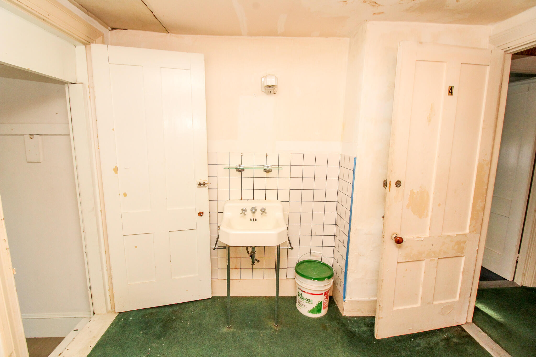 1327 State Street Bangor, ME 04401 - Photo 26 of 51 IMG_0053