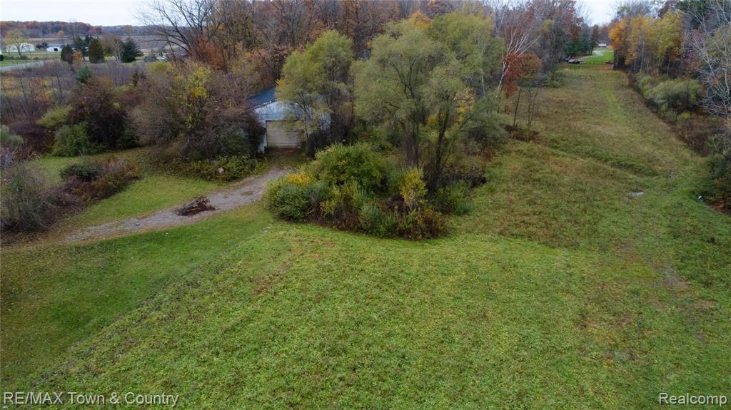 7199 Birch Run Road Birch Run, MI 48415 - Photo 43 of 53