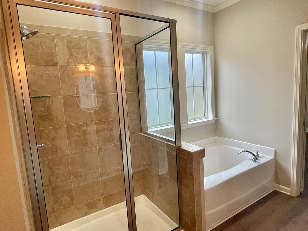 307 Pepperridge Road Dothan, AL 36301 - Photo 10 of 20 Gallery Image 10