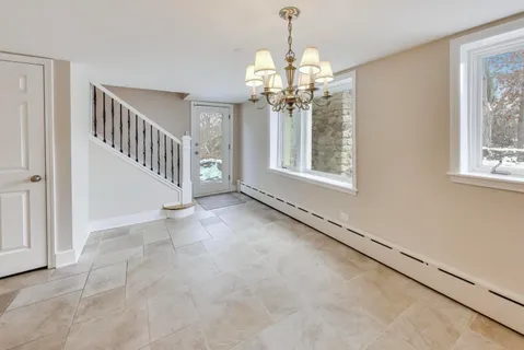 $650,000 | 205 Orchard Road, North Barrington, IL 60010