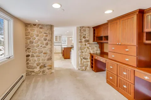 $650,000 | 205 Orchard Road, North Barrington, IL 60010