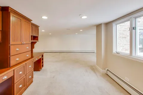 $650,000 | 205 Orchard Road, North Barrington, IL 60010