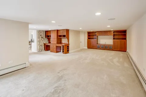 $650,000 | 205 Orchard Road, North Barrington, IL 60010