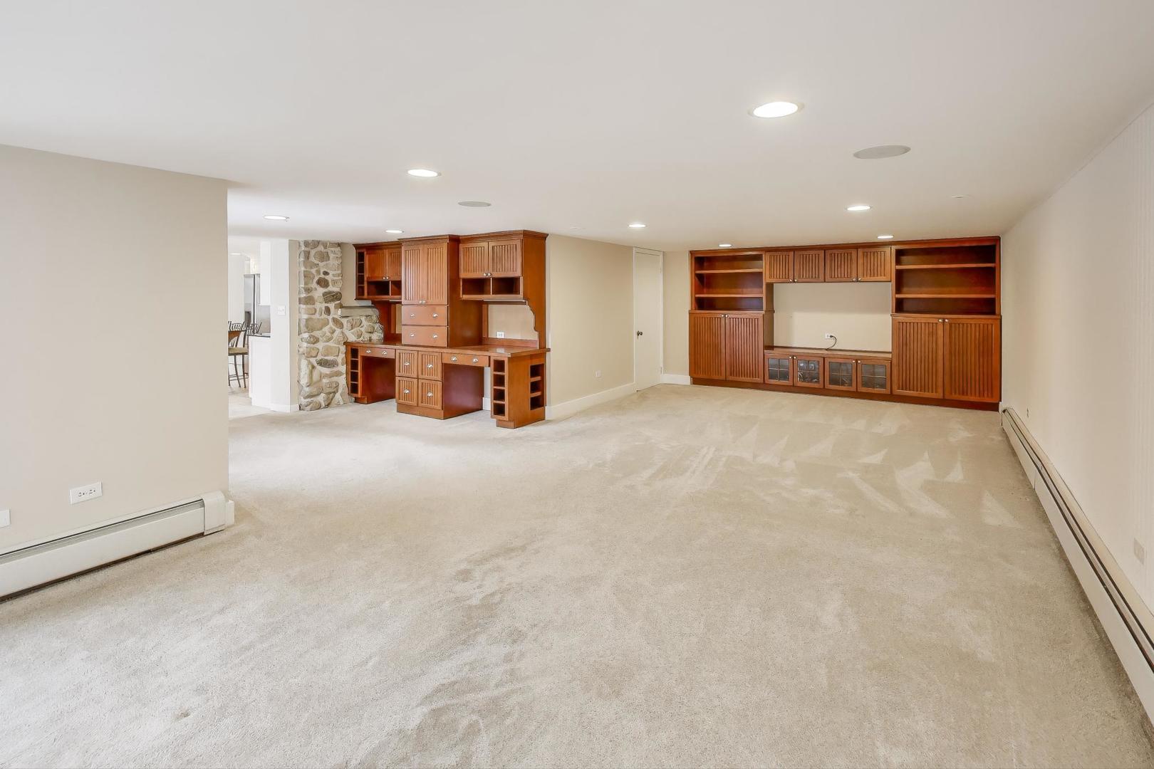 205 Orchard Road North Barrington, IL 60010 - Photo 17 of 39