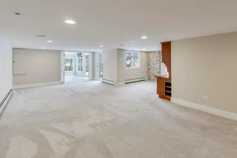 $650,000 | 205 Orchard Road, North Barrington, IL 60010