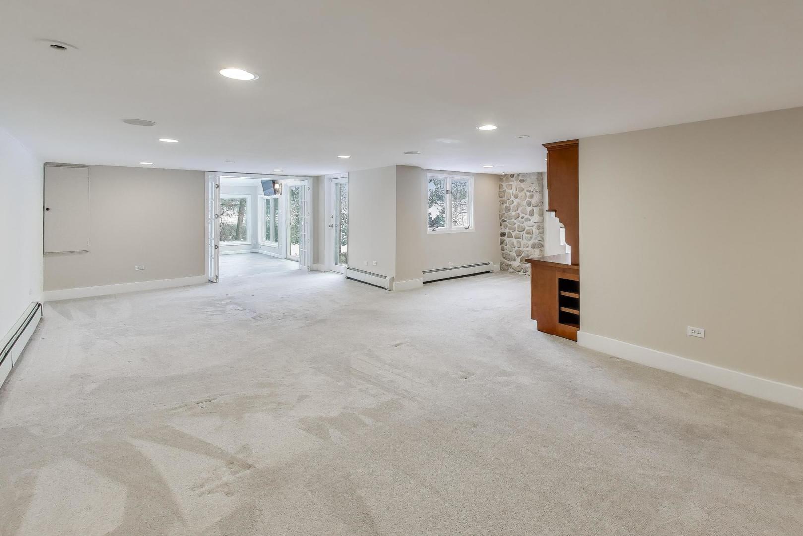 205 Orchard Road North Barrington, IL 60010 - Photo 18 of 39