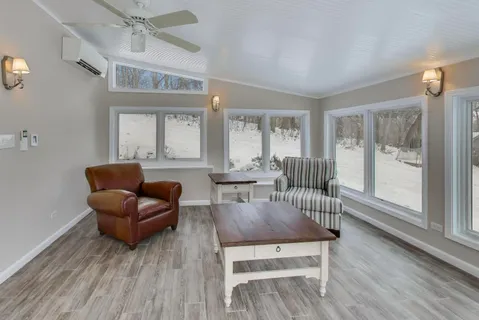 $650,000 | 205 Orchard Road, North Barrington, IL 60010