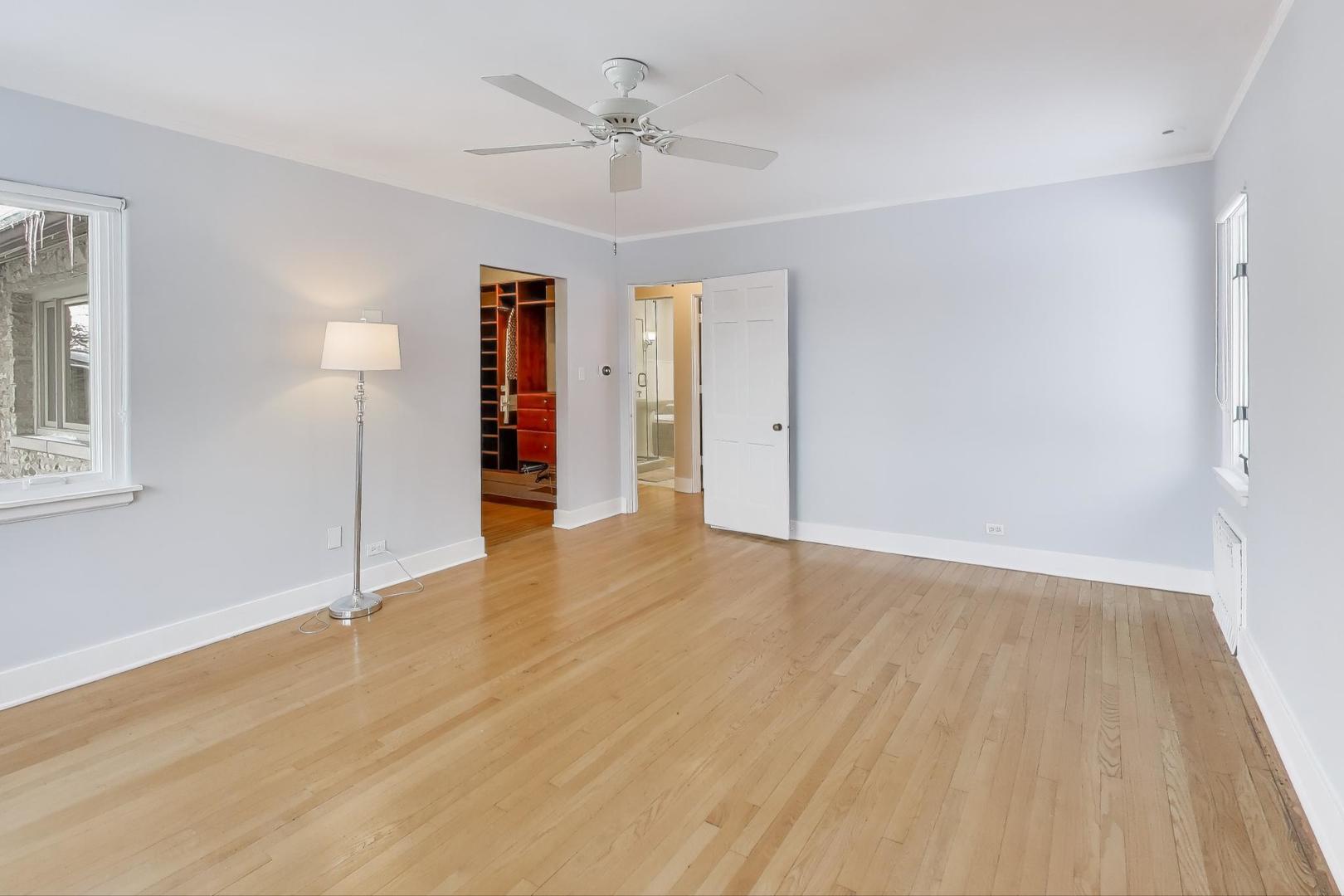 205 Orchard Road North Barrington, IL 60010 - Photo 23 of 39