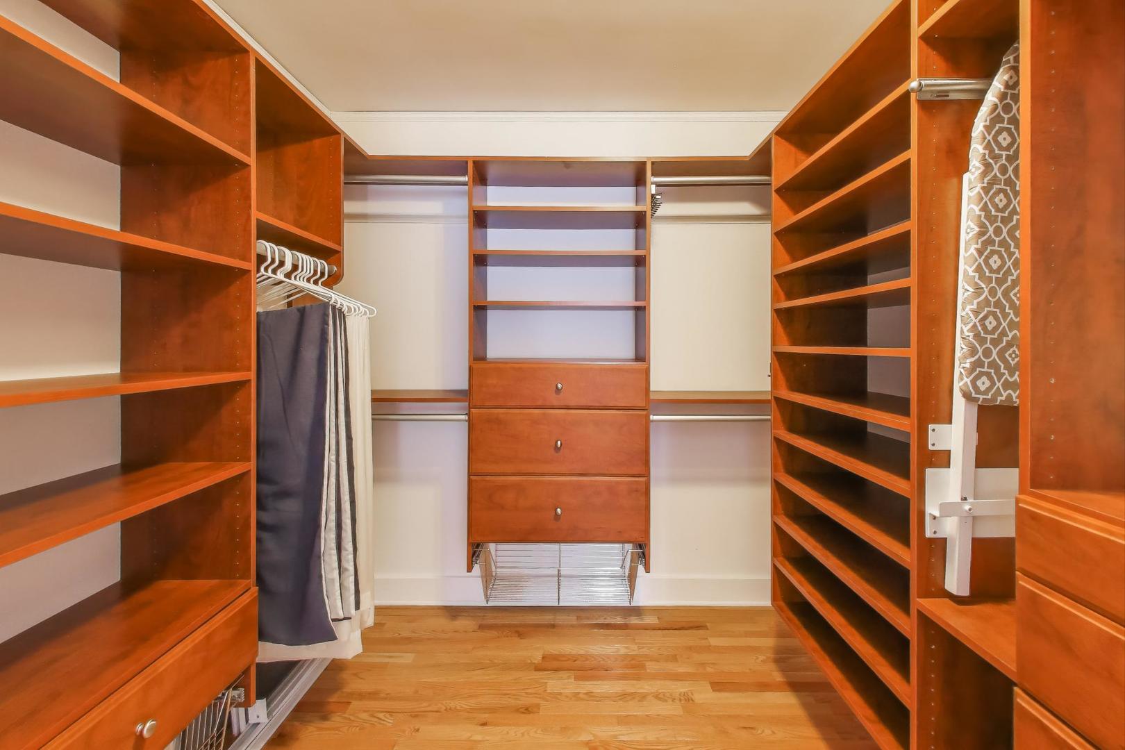 205 Orchard Road North Barrington, IL 60010 - Photo 24 of 39