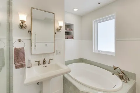 $650,000 | 205 Orchard Road, North Barrington, IL 60010
