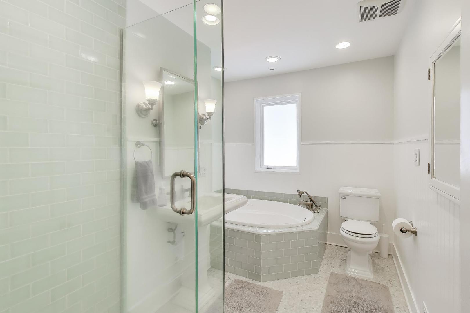 205 Orchard Road North Barrington, IL 60010 - Photo 26 of 39