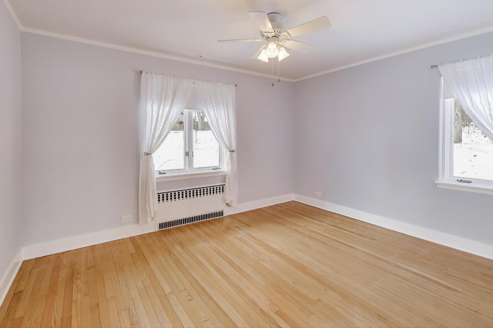 205 Orchard Road North Barrington, IL 60010 - Photo 27 of 39