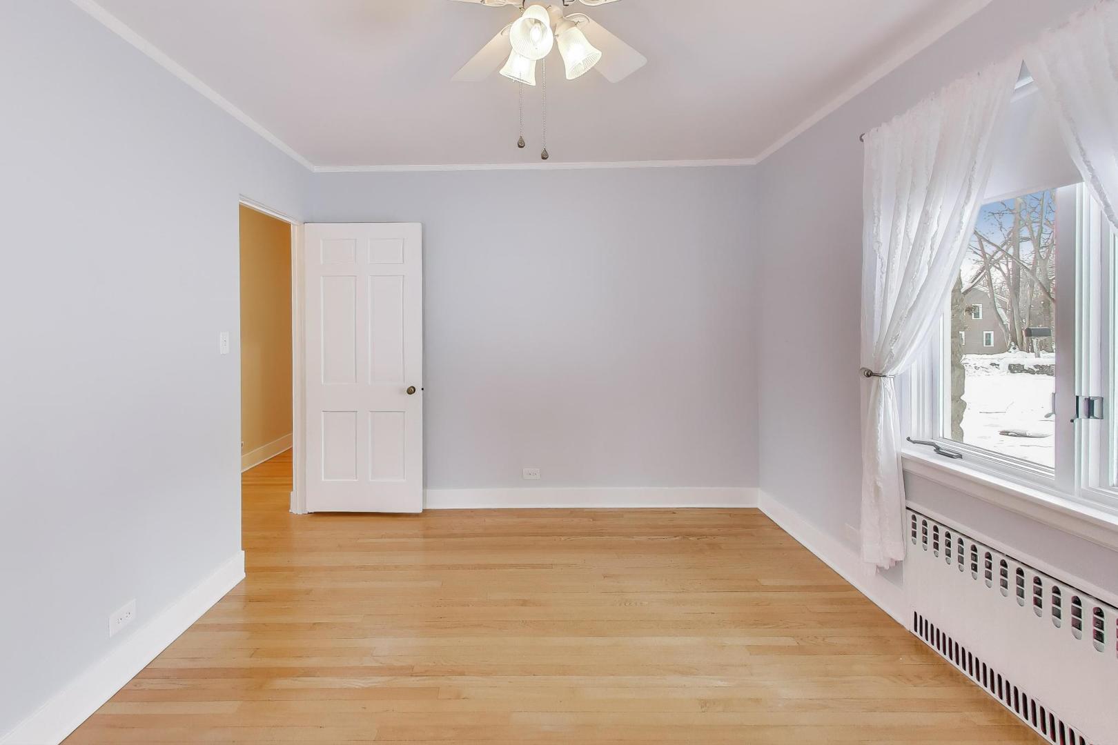 205 Orchard Road North Barrington, IL 60010 - Photo 28 of 39