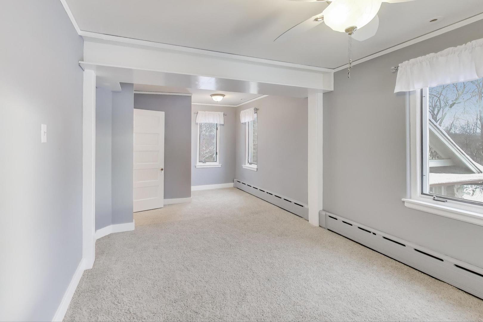 205 Orchard Road North Barrington, IL 60010 - Photo 29 of 39