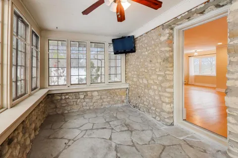 $650,000 | 205 Orchard Road, North Barrington, IL 60010