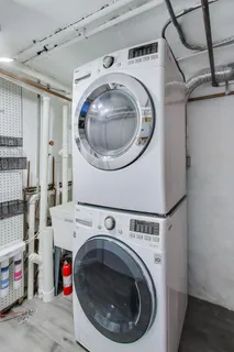 $650,000 | 205 Orchard Road, North Barrington, IL 60010