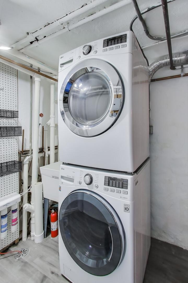 205 Orchard Road North Barrington, IL 60010 - Photo 35 of 39