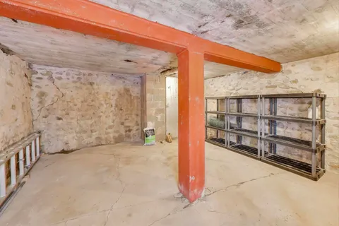 $650,000 | 205 Orchard Road, North Barrington, IL 60010