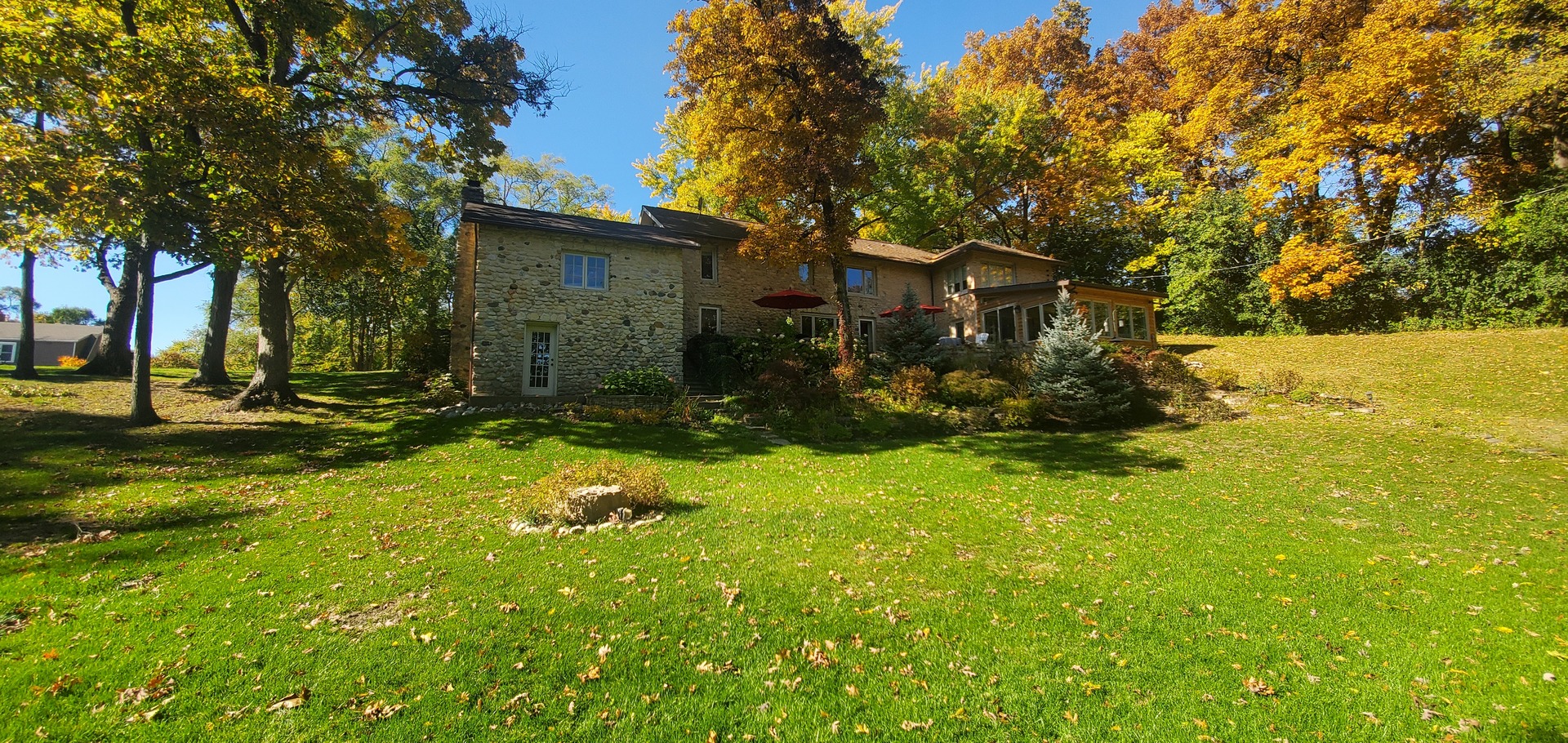 205 Orchard Road North Barrington, IL 60010 - Photo 39 of 39