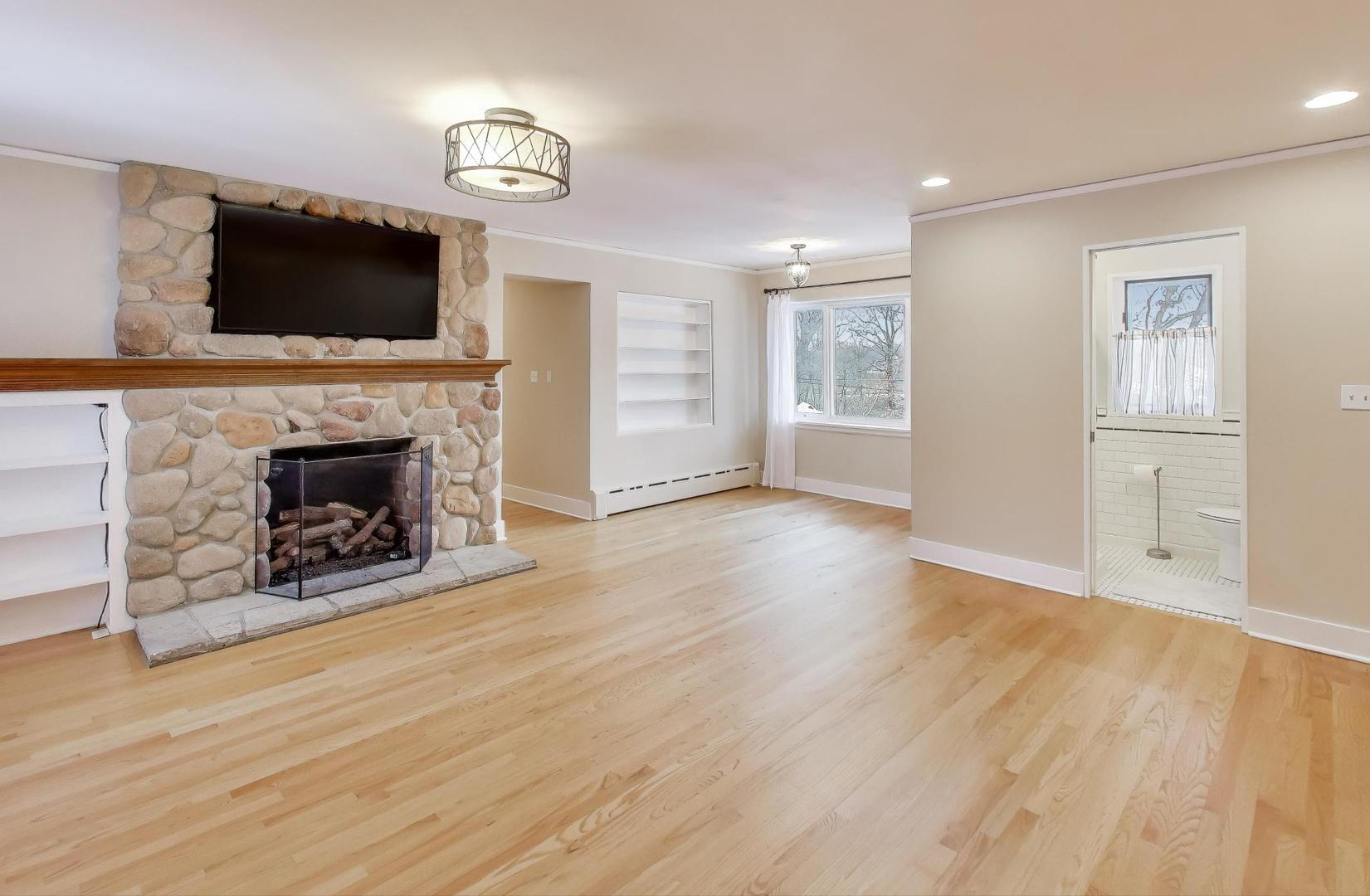 205 Orchard Road North Barrington, IL 60010 - Photo 5 of 39