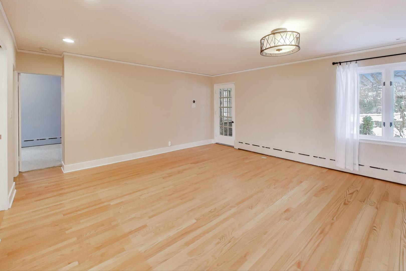 205 Orchard Road North Barrington, IL 60010 - Photo 6 of 39