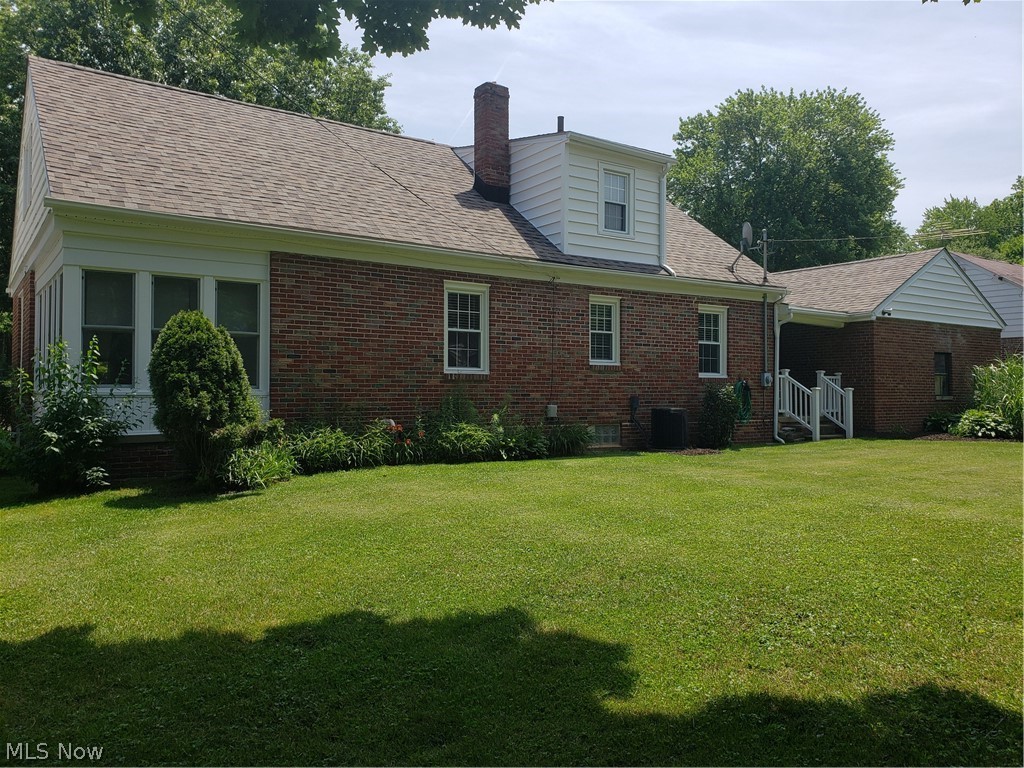 98 Gilpin Road Akron, OH 44313 - Photo 19 of 22