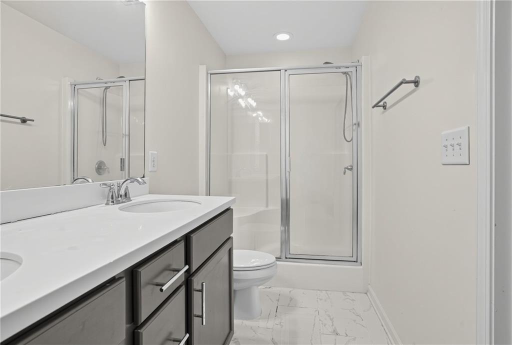 4933 Longview Walk Decatur, GA 30035 - Photo 12 of 19 Gallery Image 12
