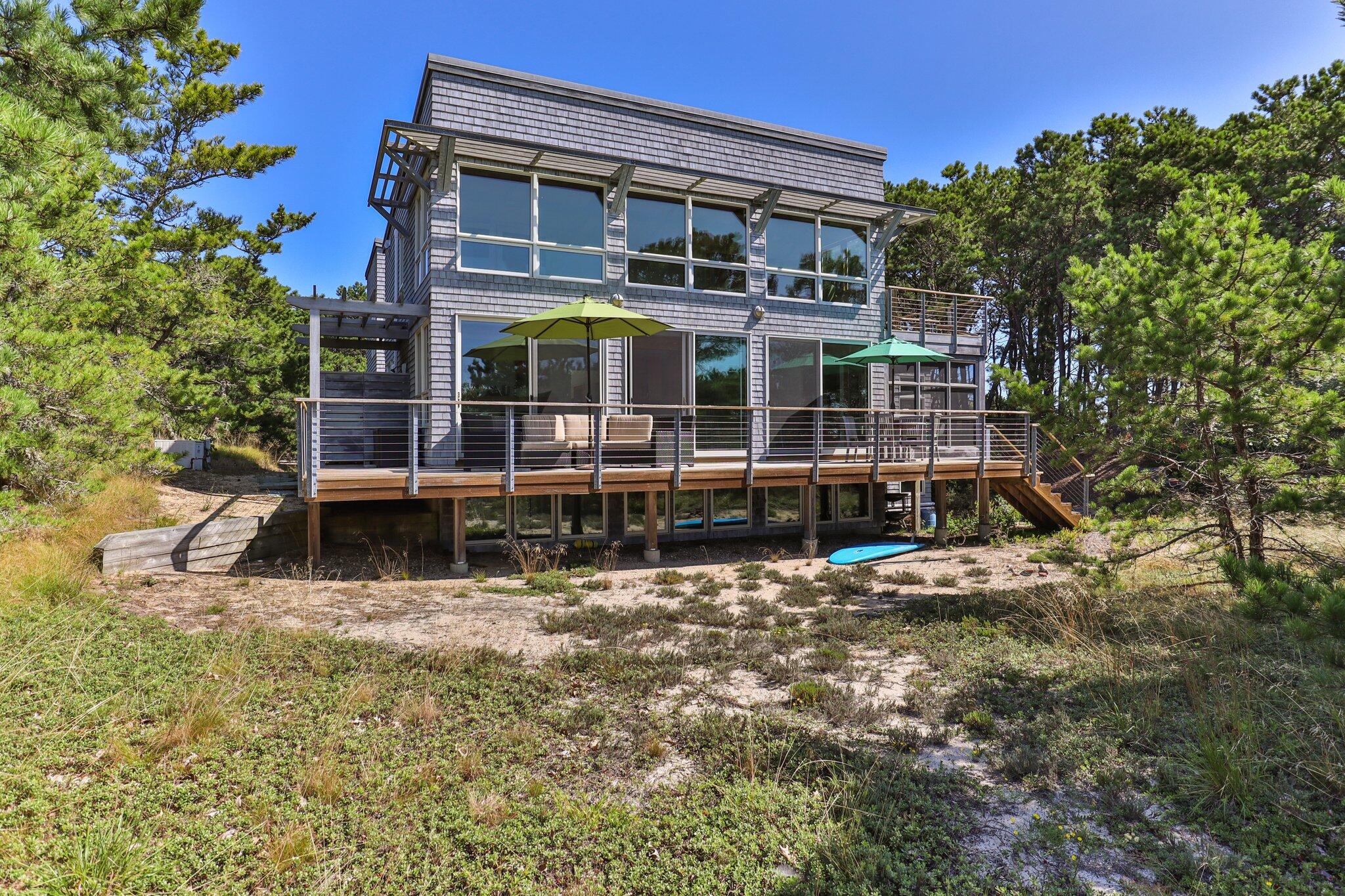 410 King Phillip Road Wellfleet, MA 02667 - Photo 1 of 53 52-web-or-mls-lucy-5