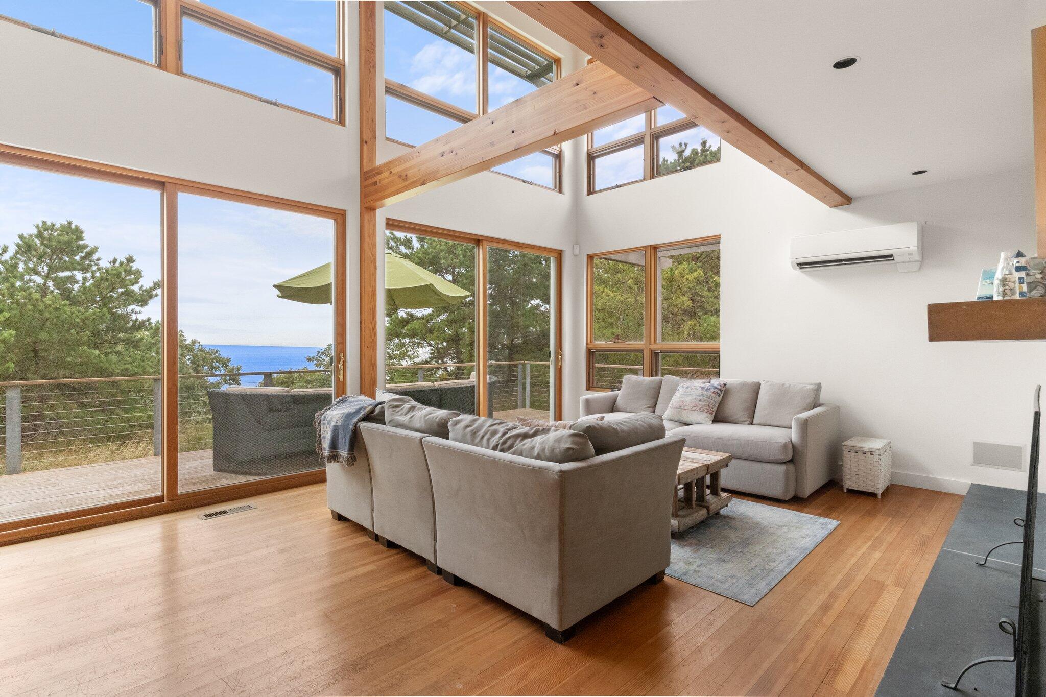410 King Phillip Road Wellfleet, MA 02667 - Photo 11 of 53 7-web-or-mls-410-king-phillip-rd