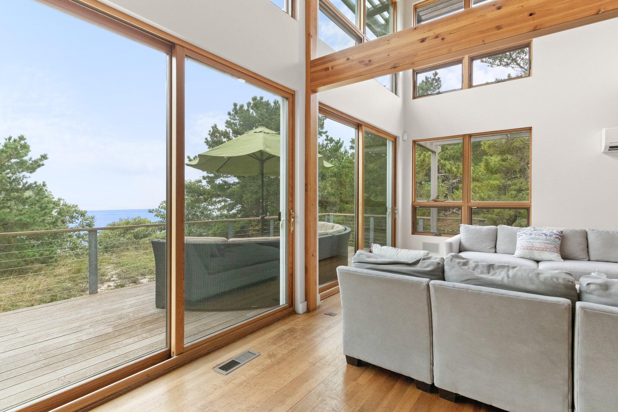 410 King Phillip Road Wellfleet, MA 02667 - Photo 12 of 53 11-web-or-mls-410-king-phillip-rd