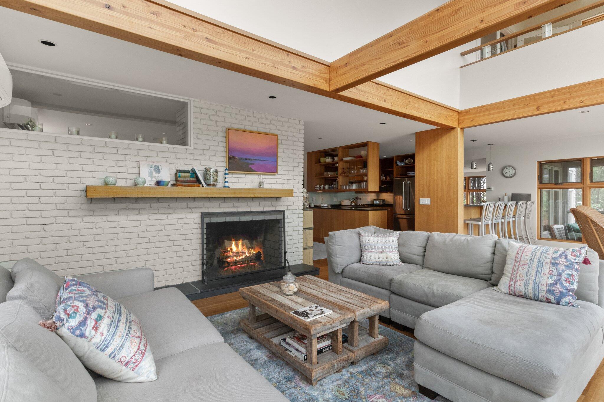 410 King Phillip Road Wellfleet, MA 02667 - Photo 13 of 53 10-web-or-mls-410-king-phillip-rd
