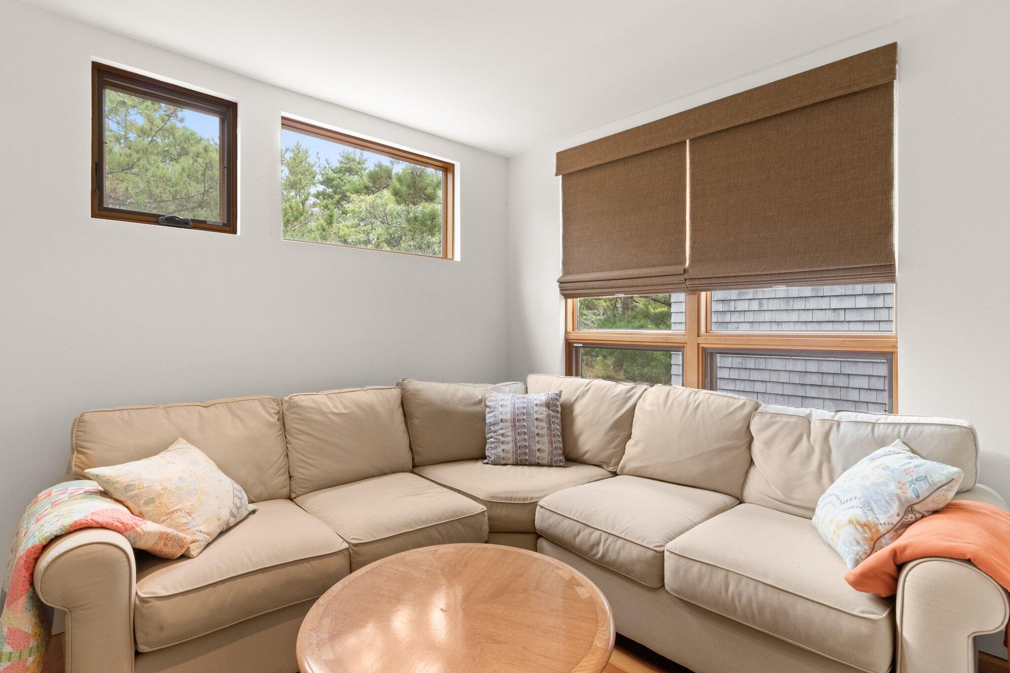 410 King Phillip Road Wellfleet, MA 02667 - Photo 14 of 53 6-web-or-mls-410-king-phillip-rd