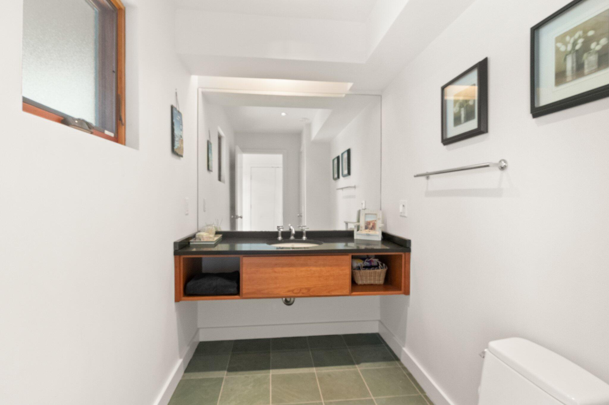 410 King Phillip Road Wellfleet, MA 02667 - Photo 15 of 53 5-web-or-mls-410-king-phillip-rd