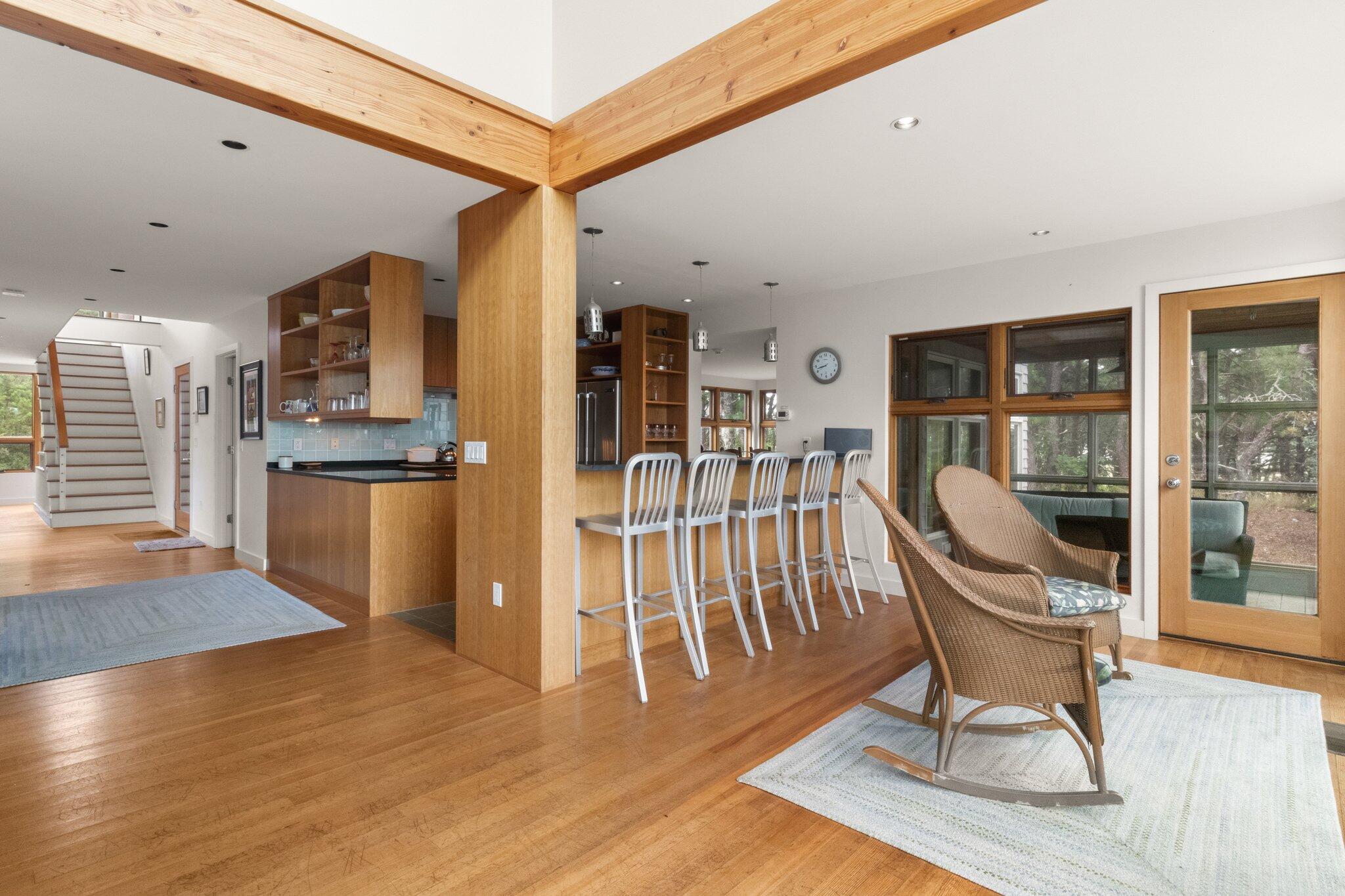 410 King Phillip Road Wellfleet, MA 02667 - Photo 16 of 53 14-web-or-mls-410-king-phillip-rd