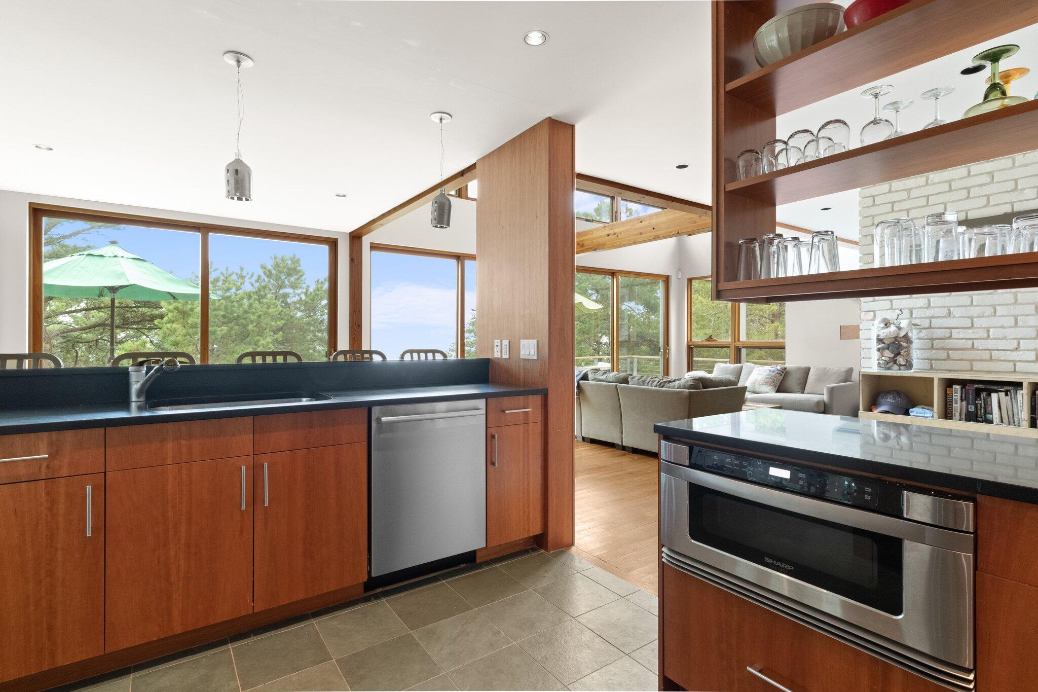 410 King Phillip Road Wellfleet, MA 02667 - Photo 19 of 53 17-web-or-mls-410-king-phillip-rd