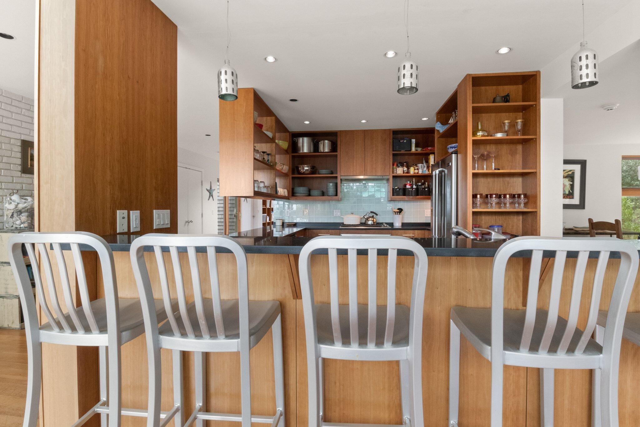 410 King Phillip Road Wellfleet, MA 02667 - Photo 20 of 53 13-web-or-mls-410-king-phillip-rd