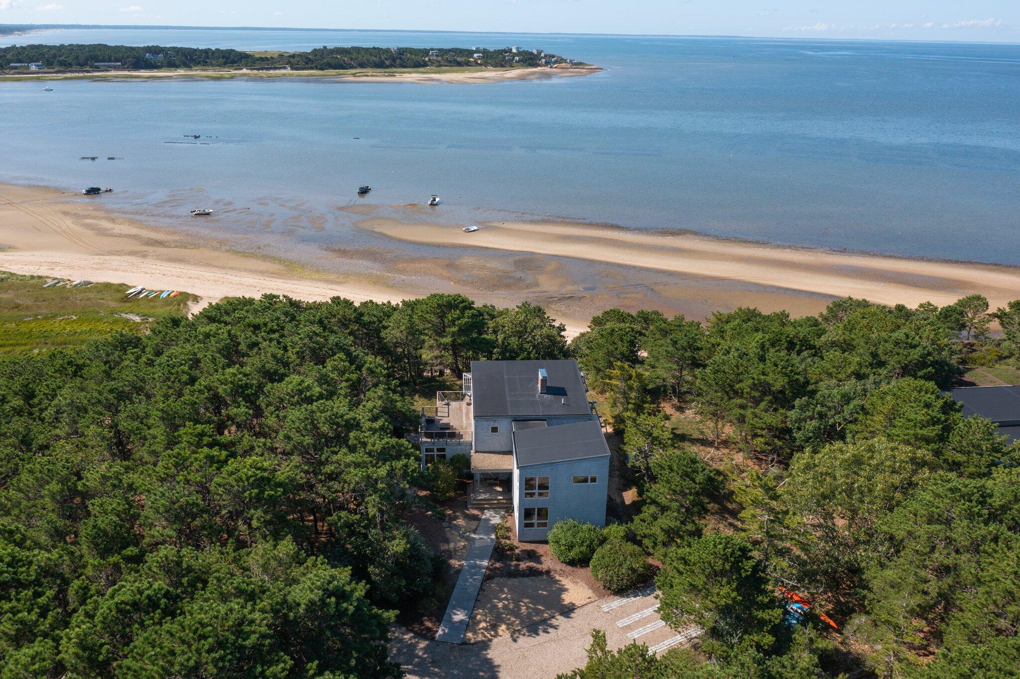 410 King Phillip Road Wellfleet, MA 02667 - Photo 2 of 53 71-web-or-mls-410-king-phillip-rd