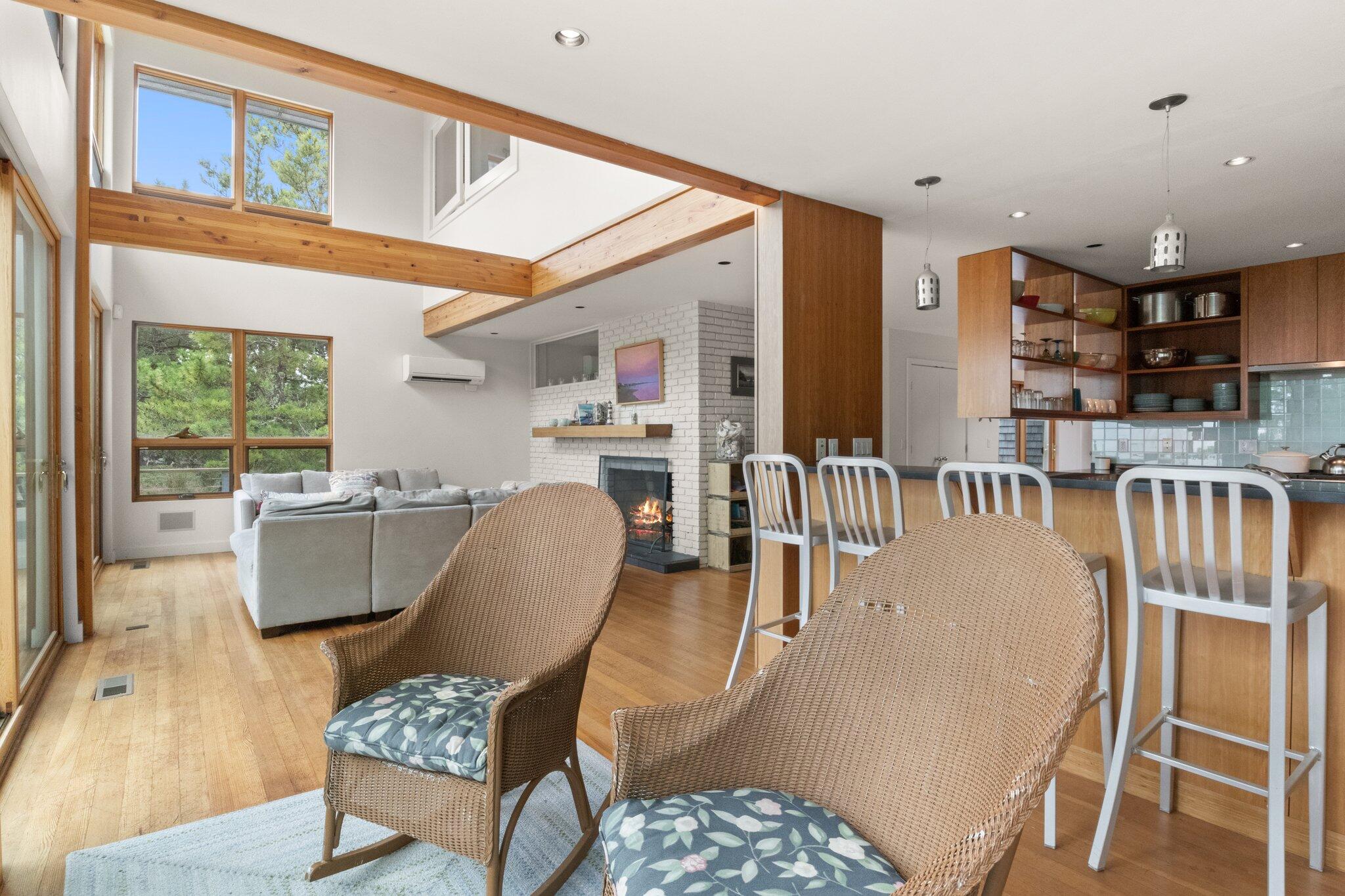 410 King Phillip Road Wellfleet, MA 02667 - Photo 21 of 53 12-web-or-mls-410-king-phillip-rd
