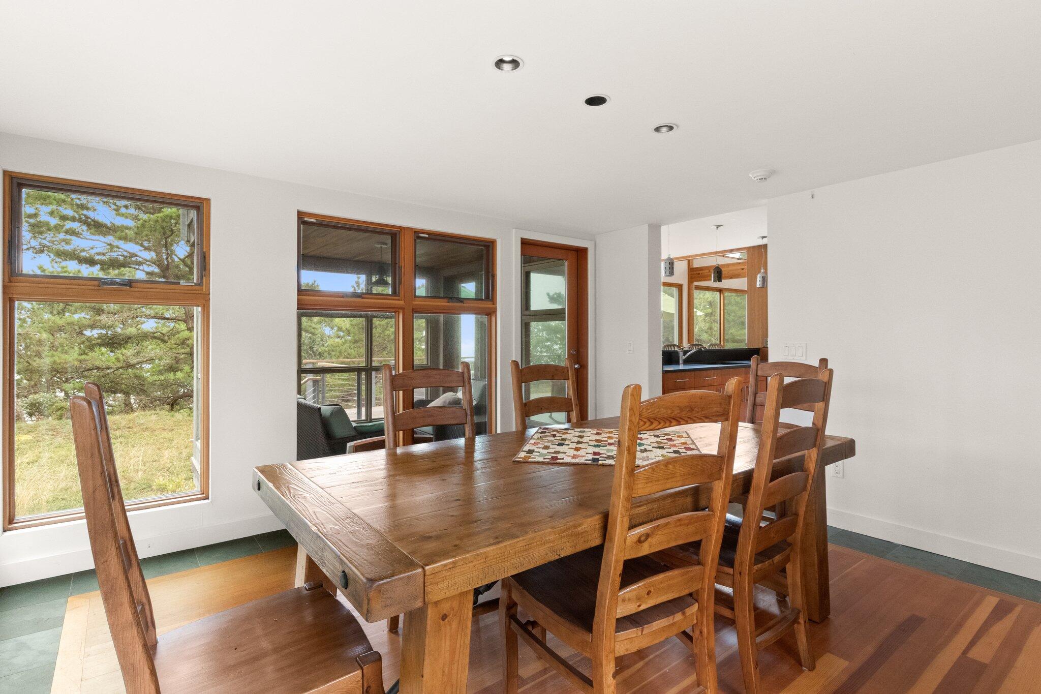 410 King Phillip Road Wellfleet, MA 02667 - Photo 22 of 53 20-web-or-mls-410-king-phillip-rd