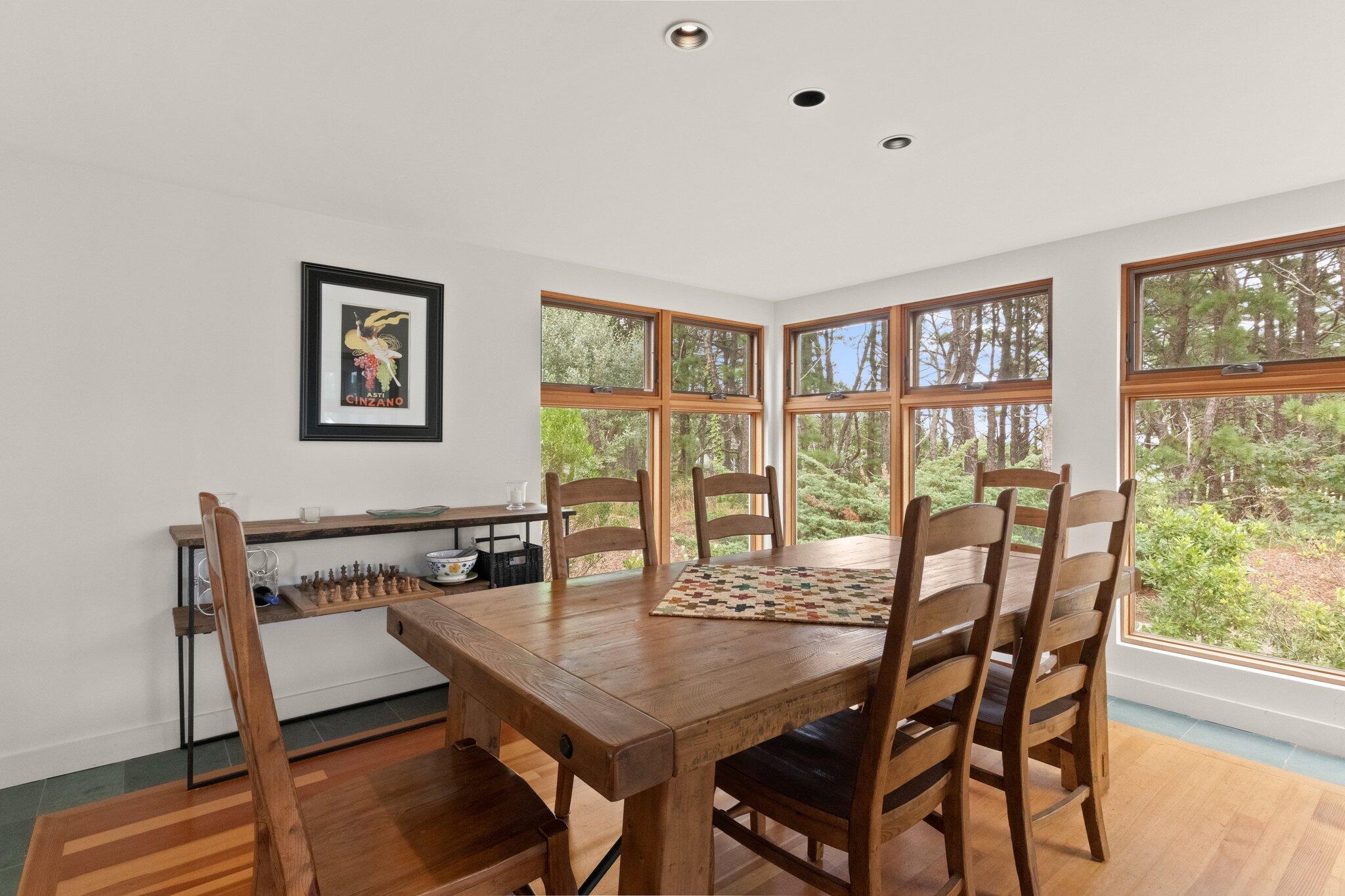 410 King Phillip Road Wellfleet, MA 02667 - Photo 23 of 53 19-web-or-mls-410-king-phillip-rd