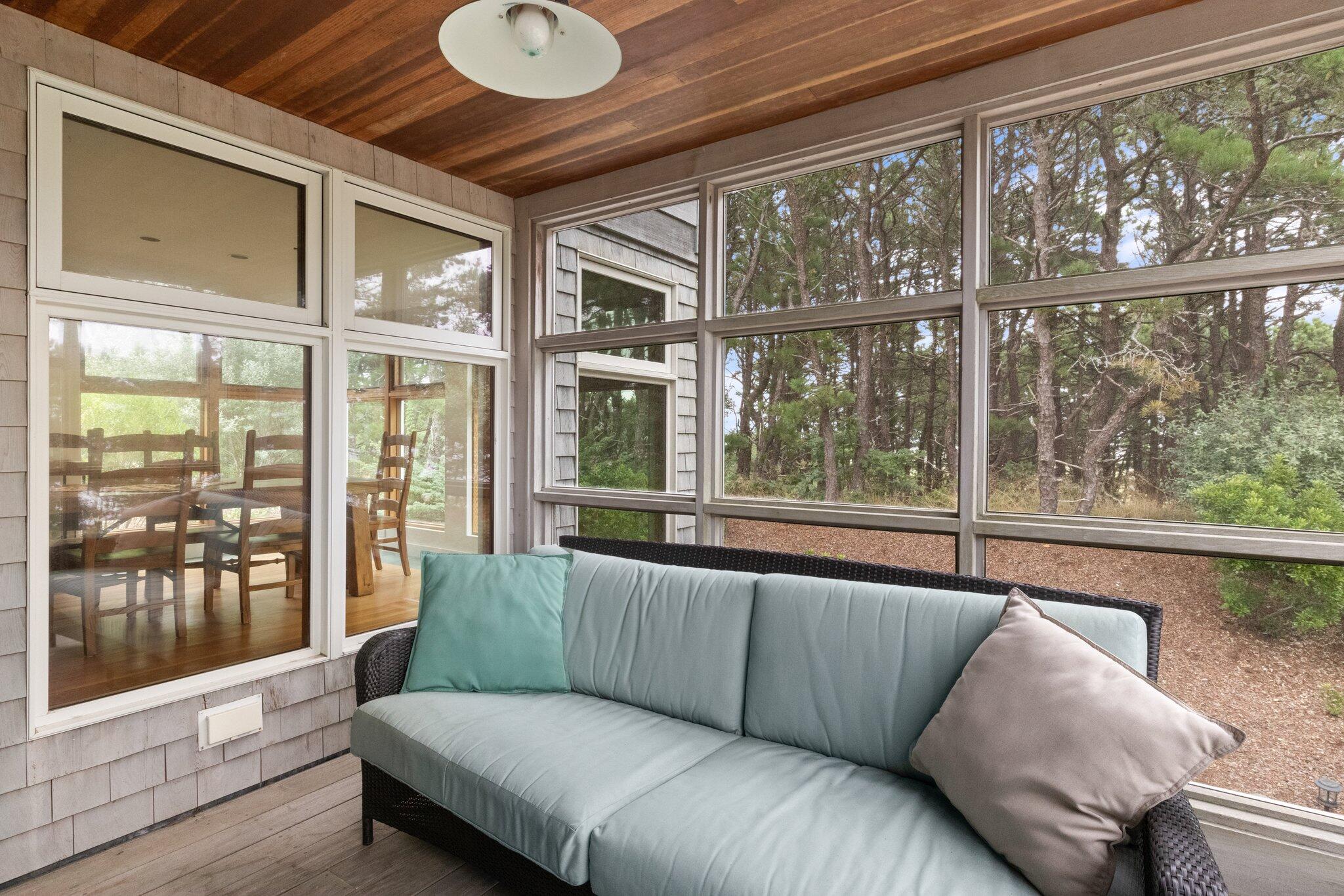 410 King Phillip Road Wellfleet, MA 02667 - Photo 24 of 53 21-web-or-mls-410-king-phillip-rd