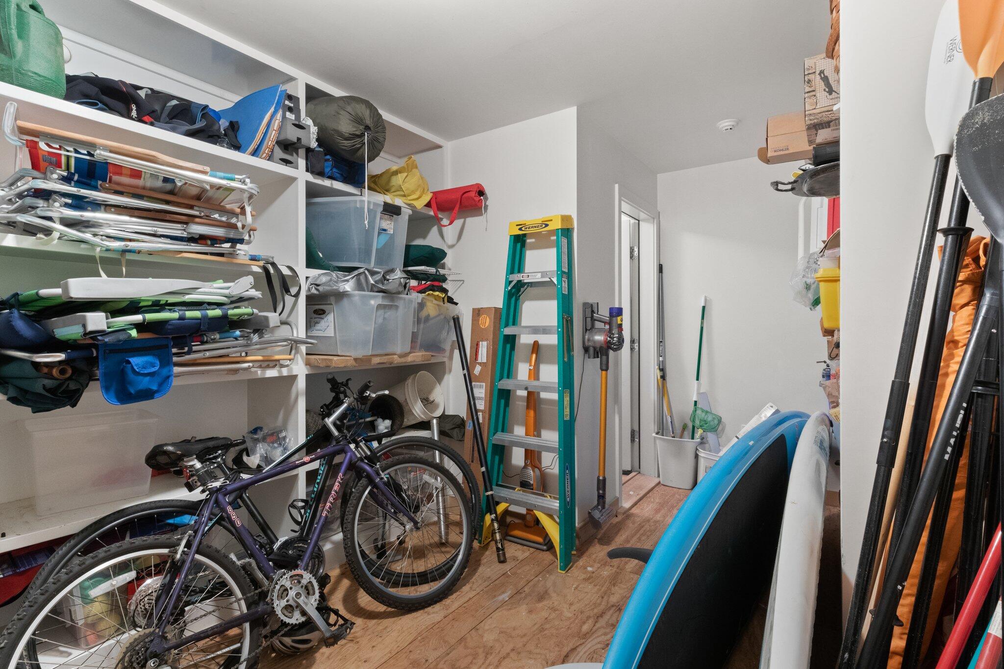 410 King Phillip Road Wellfleet, MA 02667 - Photo 25 of 53 22-web-or-mls-410-king-phillip-rd