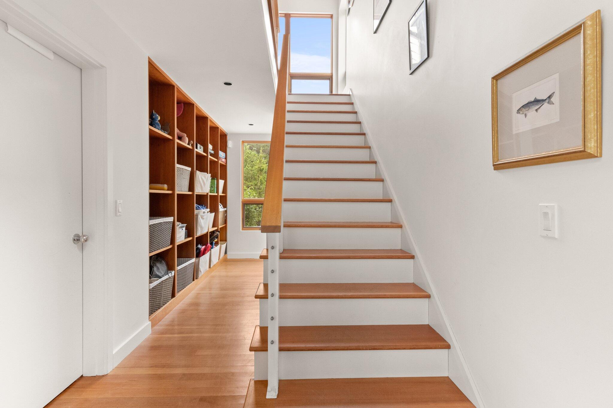 410 King Phillip Road Wellfleet, MA 02667 - Photo 26 of 53 2-web-or-mls-410-king-phillip-rd