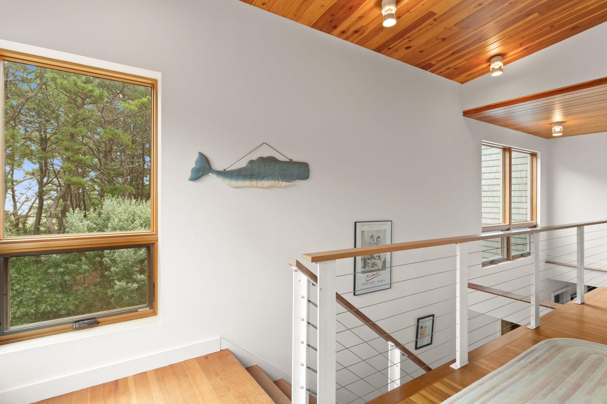 410 King Phillip Road Wellfleet, MA 02667 - Photo 27 of 53 34-web-or-mls-410-king-phillip-rd