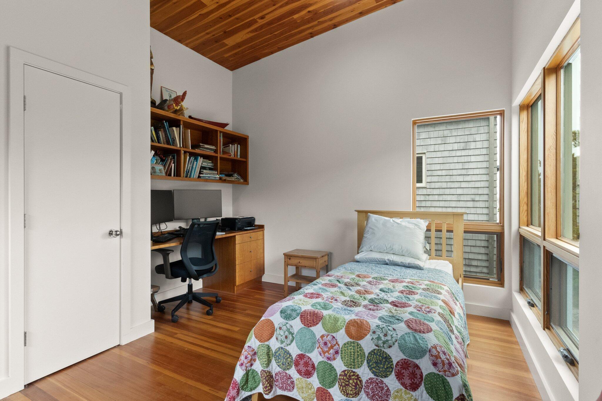 410 King Phillip Road Wellfleet, MA 02667 - Photo 28 of 53 36-web-or-mls-410-king-phillip-rd
