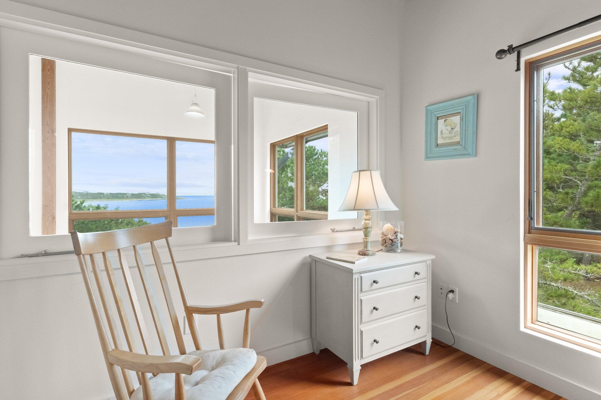 410 King Phillip Road Wellfleet, MA 02667 - Photo 29 of 53 40-web-or-mls-410-king-phillip-rd