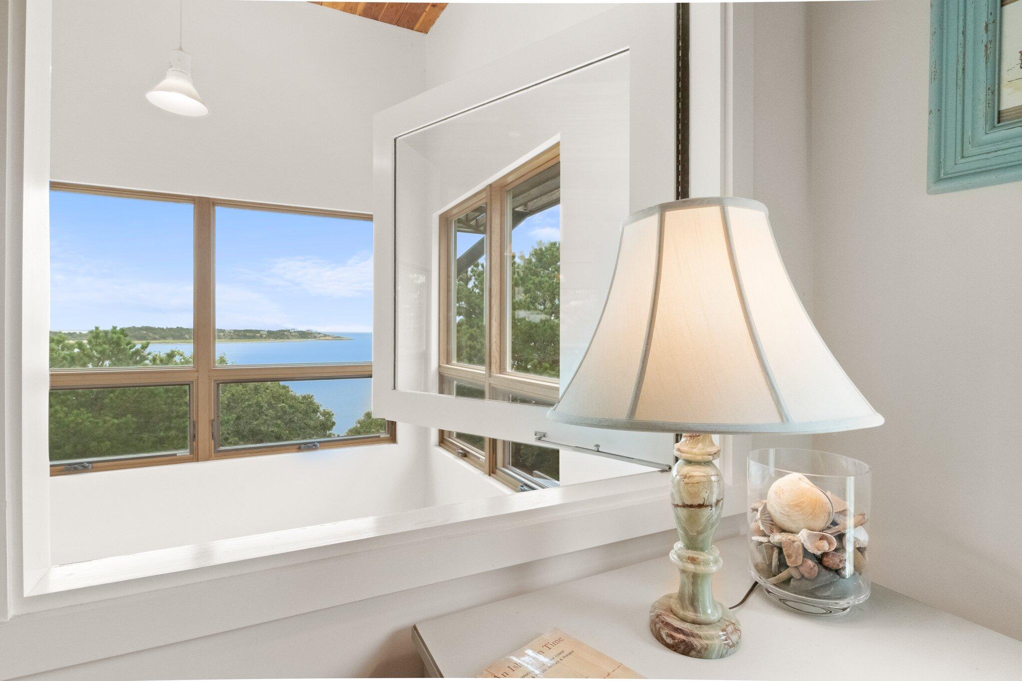 410 King Phillip Road Wellfleet, MA 02667 - Photo 31 of 53 42-web-or-mls-410-king-phillip-rd