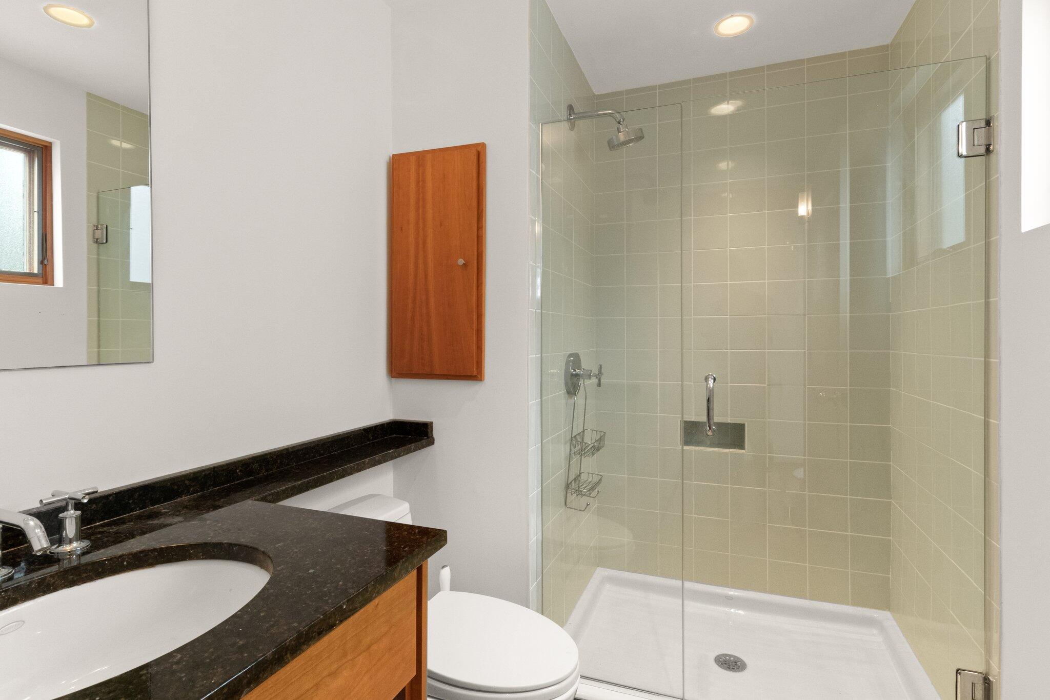 410 King Phillip Road Wellfleet, MA 02667 - Photo 32 of 53 38-web-or-mls-410-king-phillip-rd
