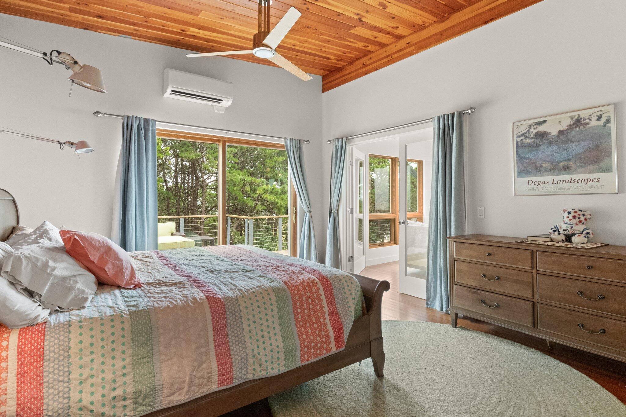 410 King Phillip Road Wellfleet, MA 02667 - Photo 33 of 53 45-web-or-mls-410-king-phillip-rd