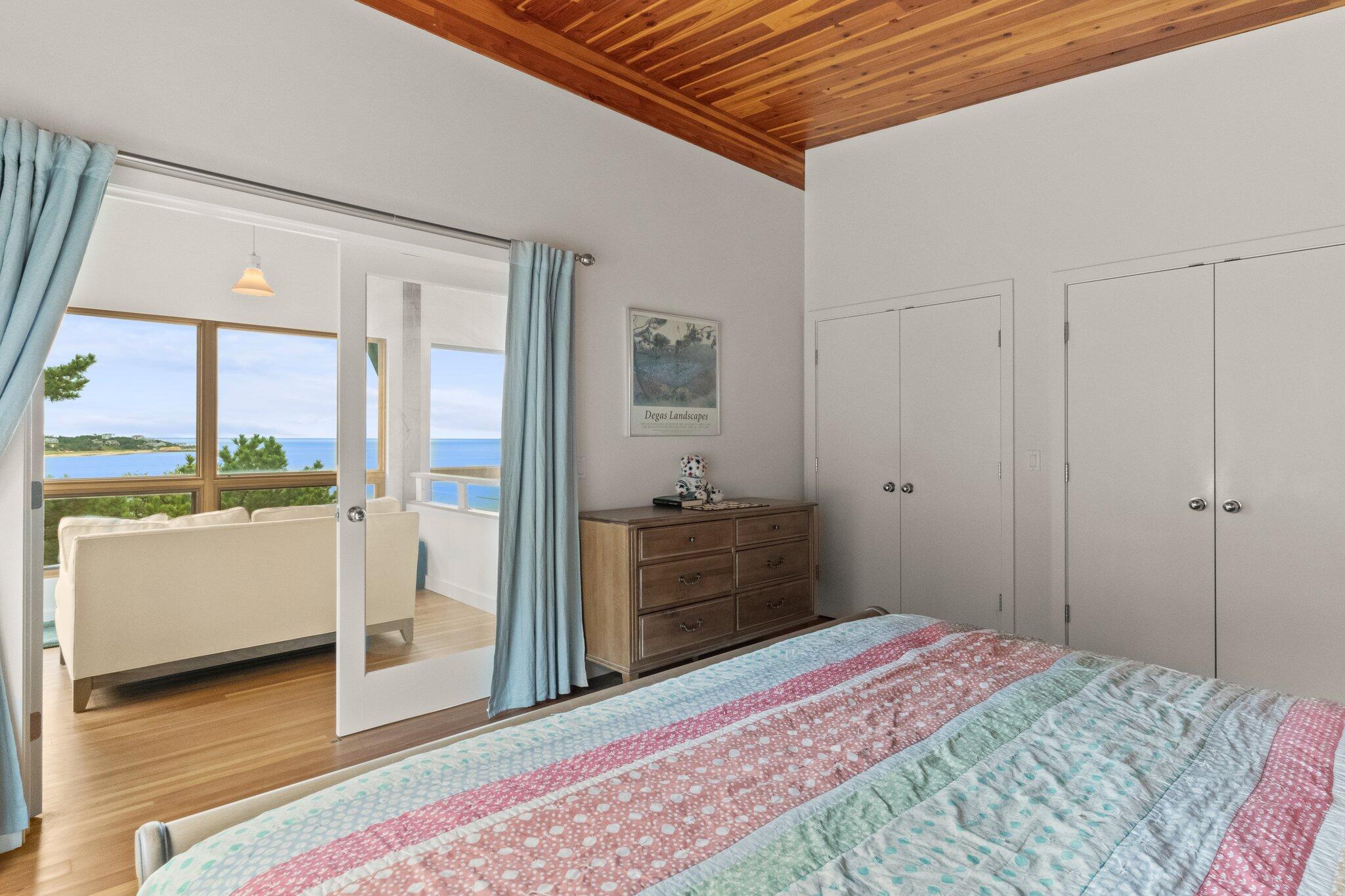 410 King Phillip Road Wellfleet, MA 02667 - Photo 34 of 53 46-web-or-mls-410-king-phillip-rd